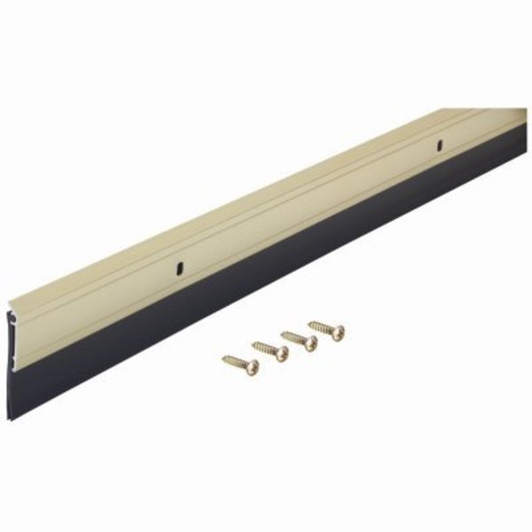 M D Building Products 36 GLD EXV DR Sweep 5744